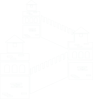 shapes