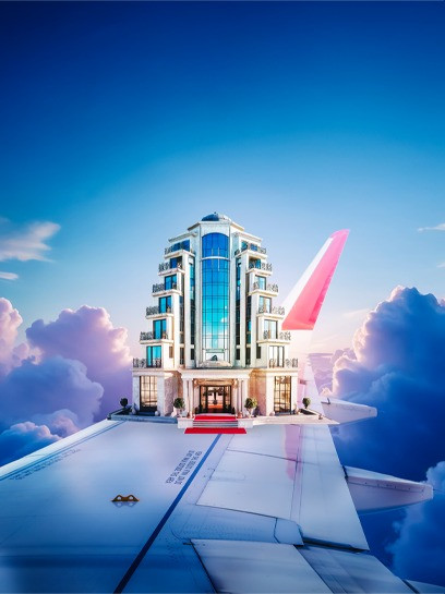 Hotels